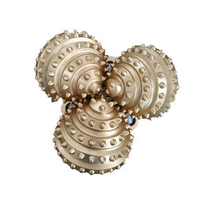 <span class=keywords><strong>Prix</strong></span> usine Buses <span class=keywords><strong>de</strong></span> foret Trizone à tête d'huile <span class=keywords><strong>de</strong></span> haute qualité 190mm à vendre - Product Image 3