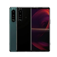 Livraison Gratuite pour Xpe 5iii Global 256G Original Android Écran Tactile Bar Smartphone Téléphone Portable Pas Cher par La Poste