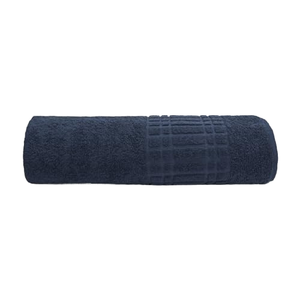 Wholesale 100% Cotton Hand <b>Towel</b> 500 GSM Soft Absorbent <b>Terry</b> <b>Towel</b> High Quality Hotel Spa Home Bathroom Hospitality - Product Image 3