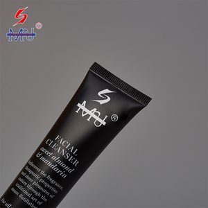 Gel de ducha para el cabello desechable mini hotel de 30 ml barato de 5 estrellas en botella - Product Image 5