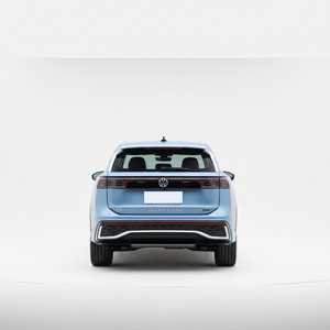 Volkswagen <span class=keywords><strong>Tiguan</strong></span> L Usado a Precio Competitivo que Ofrece una Relación Calidad-Precio Superior en Comparación con Otros Modelos SUV - Product Image 1