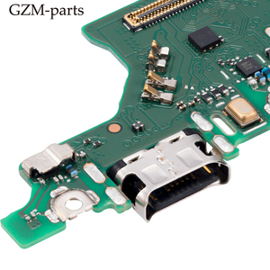 Điện Thoại Di Động P40 Lite 5G <span class=keywords><strong>USB</strong></span> <span class=keywords><strong>Dock</strong></span> Kết Nối Sạc Cổng Hội Đồng Quản Trị Cho Huawei Nova 7 SE Thay Thế - Product Image 5