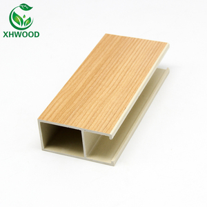 40*80 <span class=keywords><strong>millimetri</strong></span>, soffitto in legno-plastica lungo 2.<span class=keywords><strong>9</strong></span> metri con scanalature personalizzate, in colori vivaci, della migliore qualità. - Product Image 1