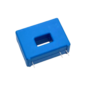 100% Original and Brand New Genuine Current Sensor LA55-P with One Year Warranty in Stock - Product Image 2