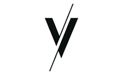VENTURE VAULT logo