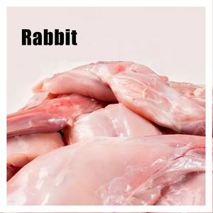 Friandises pour chiens à marque privée pour le nettoyage des dents, pâte pour lapins et os de calcium blanc, friandises pour chiens, friandises à mâcher pour chiens, fabricant d'aliments pour animaux de compagnie - Product Image 2