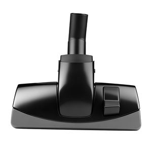 Tête de brosse pour <span class=keywords><strong>aspirateur</strong></span> de sol, diamètre intérieur de 32 mm, brosse en caoutchouc universelle, accessoire compatible avec <span class=keywords><strong>Electrolux</strong></span> pour usage domestique - Product Image 2