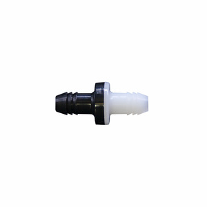 Dcv1606avn เช็ควาล์วพลาสติกขนาดเล็ก วาล์วหยุดการไหลของน้ำมันแบบทิศทางเดียวสำหรับระบบนิวเมติกและไฮดรอลิก - Product Image 5