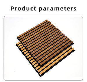 Salle de musique au design moderne insonorisée avec installation facile, avantage acoustique pour hôtel pour une écoute confortable - Product Image 2