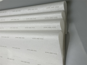 Tùy chỉnh-thực hiện bản sao giấy cho kinh doanh tài liệu hiện đại mới nhất tiêu chuẩn cho tuổi thọ chống ẩm lưu trữ quần áo vớ - Product Image 6