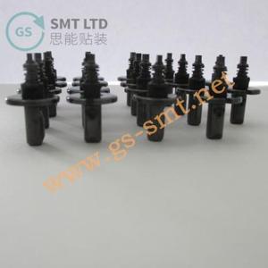 Buse SMT K04 pour machine I-PULSE M7100/M5520 - Product Image 4