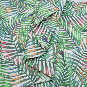 <span class=keywords><strong>Tissu</strong></span> de <span class=keywords><strong>coussin</strong></span> extérieur d'impression de polyester - Product Image 4