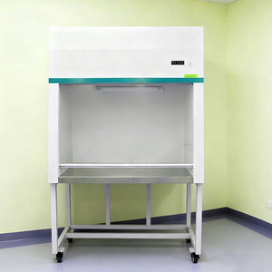 Banco de Trabajo Vertical de Acero Inoxidable 304 para Laboratorio de Prótesis Dentales y <span class=keywords><strong>Centro</strong></span> de Distribución de Suministros Médicos Estériles - Product Image 4