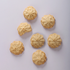 <span class=keywords><strong>Galletas</strong></span> prémium, Snacks, dieta, <span class=keywords><strong>galletas</strong></span> sin sal, sin pollo, sin pollo - Product Image 3