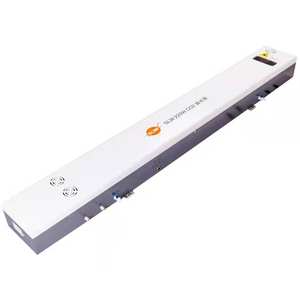SENBAI Yongli DLT-300 300w Co2 Tube Laser avec 1 an de garantie - Product Image 5