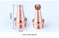 Outil d'alignement de fibre laser PFT pour la découpe/soudure au laser 1064 nm - Prix compétitif
