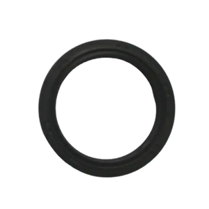 Precio de fábrica Auto Parts New Condition C30/XC60 Modelo Shaft Oil Seal OE 30713729 para <span class=keywords><strong>Volvo</strong></span> S80 Car - Product Image 6