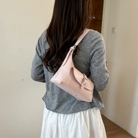 Nouveaux sacs à main tendance, sac à main de luxe pour jeunes femmes, sac à bandoulière pour femmes