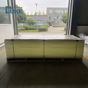 Công Tước <span class=keywords><strong>plexiglass</strong></span> tấm lớn trong suốt lgp Ánh Sáng hướng dẫn tấm PMMA Board <span class=keywords><strong>LED</strong></span> Acrylic rõ ràng bảng điều khiển cho Câu lạc bộ Đêm ánh sáng sân khấu - Product Image 5