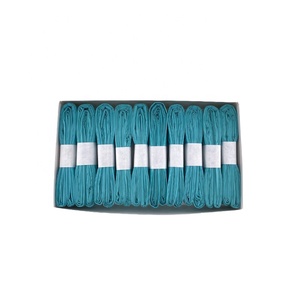 <span class=keywords><strong>Angelcare</strong></span> professionnel Genie Tommee 4 cm 5 cm 3 couches 7 couches EVOH sacs de <span class=keywords><strong>recharge</strong></span> de seau à couches - Product Image 5