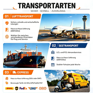 Agente de envío Savannah EE. UU. Puerto de carga marítima de Long Beach International Trucking Express Envío de <span class=keywords><strong>DHL</strong></span> <span class=keywords><strong>Cotización</strong></span> de flete de Fedex - Product Image 6