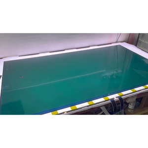 Panel de Televisión LED CSOT ST7461D03-2 <span class=keywords><strong>Ver</strong></span>.2.2 de 75 Pulgadas 4K UHD 3840x2160 para Reparación de TV - Product Image 1