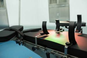 Chuyên gia cung cấp trực tiếp bởi nhà máy Trung Quốc Chất lượng tuyệt vời điện tích hợp phẫu thuật bảng điều hành cho bệnh viện sử dụng - Product Image 5