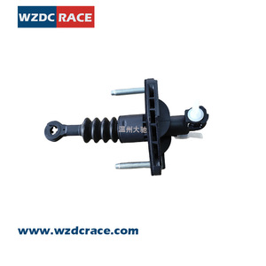 Cilindro Maestro de Embrague WZDC RACE CMC104488 2381078M2000 para Keisuke Suzuki, Repuestos para Automóviles - Product Image 1
