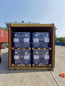 Hoge Kwaliteit <span class=keywords><strong>Dinp</strong></span>/Diisonylftalaat Weekmaker Van Industriële Kwaliteit En Organisch Tussenproduct Met Cas 68515-48-0 - Product Image 5