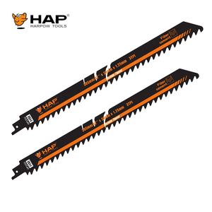 <span class=keywords><strong>Lame</strong></span> de coupe de <span class=keywords><strong>brique</strong></span> 9 "3TPI <span class=keywords><strong>lame</strong></span> de <span class=keywords><strong>scie</strong></span> à pointe de carbure TCT <span class=keywords><strong>lame</strong></span> de <span class=keywords><strong>scie</strong></span> <span class=keywords><strong>sabre</strong></span> pour la coupe de Fiber-ciment - Product Image 2