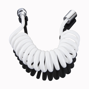 Хит продаж, водопроводные трубы для унитаза - Product Image 6