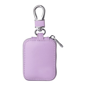 AP005 Adecuado para <span class=keywords><strong>Airpods</strong></span> 4 Funda de protección de auriculares inalámbricos para <span class=keywords><strong>Airpods</strong></span> 3 Estuche de <span class=keywords><strong>tercera</strong></span> generación Pro2 Estuche para auriculares Nuevo - Product Image 6