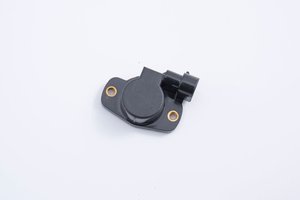 Capteur de position du papillon des gaz GC-215 7076359 0269983851 PF2C00 40421702 pour Elba Palio Siena Quantum Santana - Product Image 2