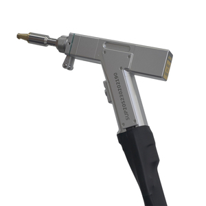 เครื่องเชื่อมอเนกประสงค์5ใน1เครื่องเชื่อมหม้อโลหะ - Product Image 3