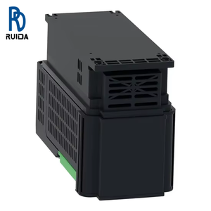 Static Frequency Converter Variable Frequency Drive <b>ATV</b> 630U 07N4 - Product Image 1