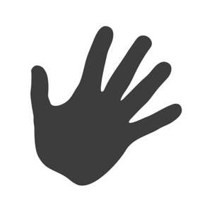 BETA - 114910004 Rouleaux anti-gaspillage en tissu abrasif en corindon 38 mm x 50 m - EAN 8014230948232 ABRASIFS ABRASIVE PAPERS - Product Image 3