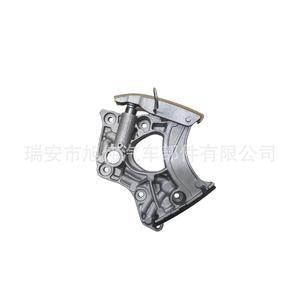 Tensor Audi 079109218S para Q7 4.2, pieza de repuesto nueva - Product Image 1