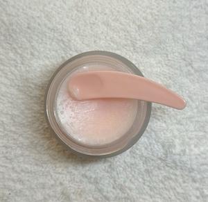 Baume de Soin Cils <span class=keywords><strong>Deluxe</strong></span> Tendance, Parfum Frais, Formule Nourrissante, Marque Privée Gratuite, Vente en Gros, <span class=keywords><strong>Prix</strong></span> Usine - Product Image 6