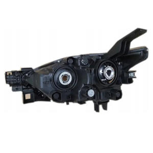 <span class=keywords><strong>Mazda</strong></span> <span class=keywords><strong>CX3</strong></span> 2017 <span class=keywords><strong>2023</strong></span> CABEZAL DE LA LÁMPARA DE LA CABEZA DE LA LUZ DE LA CABEZA DE LA LÁMPARA PARA EL ESTILO DE EUROPA L/R - Product Image 3