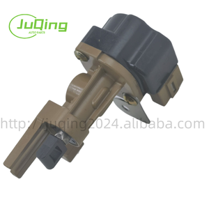 Motor paso a paso de transmisión JF006E 31947-8E002 RE0F06A 319478E002 CVT para <span class=keywords><strong>Nissan</strong></span> Avenir Bluebird Primera Prairie Liberty - Product Image 3