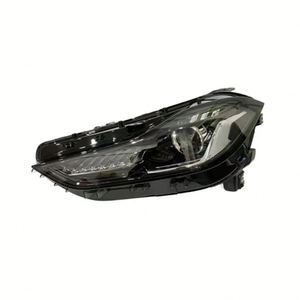 Faro Delantero para Chery Jietu X70plus, F18-4421010AL/20al - Product Image 4