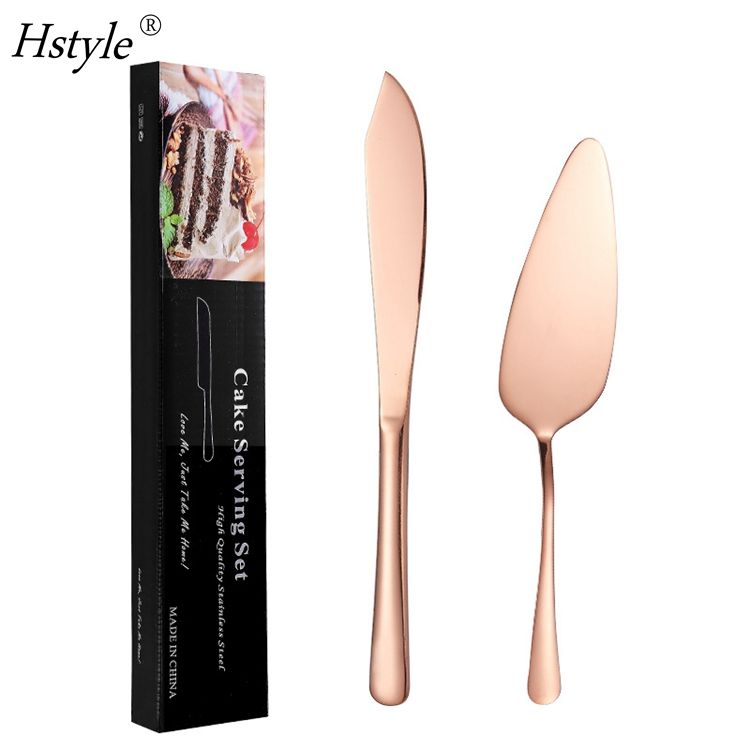 ออกแบบ1-กุหลาบทอง