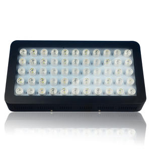 Lampe d'<span class=keywords><strong>aquarium</strong></span> à gradation intelligente 165W <span class=keywords><strong>pour</strong></span> <span class=keywords><strong>aquarium</strong></span> d'<span class=keywords><strong>eau</strong></span> <span class=keywords><strong>de</strong></span> <span class=keywords><strong>mer</strong></span> en plastique - Product Image 2