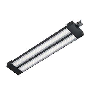 15W <span class=keywords><strong>LED</strong></span> Spot Luz de la pista 220V CRI95 CRI97 <span class=keywords><strong>Foco</strong></span> <span class=keywords><strong>LED</strong></span> Interior <span class=keywords><strong>Foco</strong></span> de Luz mazorca Zoom lámpara Focos <span class=keywords><strong>LED</strong></span> Tracklight - Product Image 4