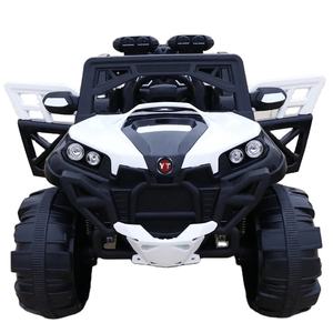 سيارات لعبة كهربائية عصرية للأطفال مصنوعة في الصين/سيارات ألعاب كهربائية يمكن ركوبها - Product Image 1