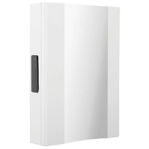 Sonnette mécanique filaire 220V pour usage intérieur et extérieur - Product Image 1