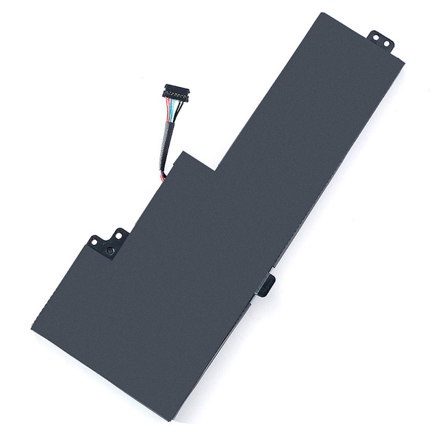 Good Price High Quality LEN Brand Laptop Battery Thinkpad 01AV421 420 T470 T480 11.46V 24Wh Laptop Battery