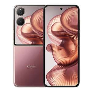 Nouveau <span class=keywords><strong>Xiaomi</strong></span> MIX Flip 2 d'origine personnalisé, <span class=keywords><strong>12</strong></span> Go + 256 Go, 6.86 pouces + 4.01 pouces Mi Phone 5G Smartphone - Product Image 1