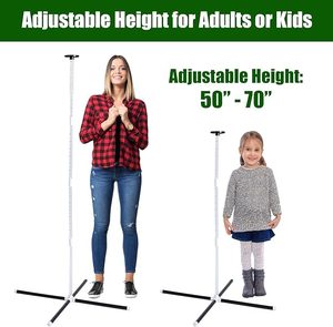 Disco volador LED luz juguete al aire libre para niños adultos brillante oscuro patio trasero carnaval playa césped fiesta bolsa de transporte usuario <span class=keywords><strong>Limbo</strong></span> juegos - Product Image 3