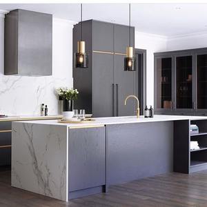 Iluminación de celo, iluminación colgante de cristal creativa Simple, luz colgante de restaurante junto a la cama para comedor - Product Image 5